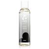 EasyGlide Lubricant Anal 150 ml