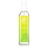 EasyGlide ToyCleaner 150 ml