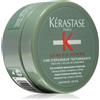 Kérastase Genesis Homme Cire d'épaisseur Texturisante 75 ml