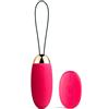 Svakom Elva Pink 18 cm