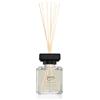 ipuro Essentials Cotton Fields 100 ml