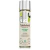 System JO NATURALS COCONUT & LIME 120 ml
