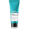 L'Oréal Professionnel Serie Expert Scalp Advanced 200 ml