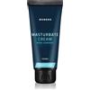 Boners Masturbation Cream 100 ml