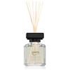 ipuro Essentials Flower Bowl 50 ml
