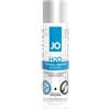 System JO H2O ORIGINAL 60 ml