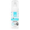 System JO REFRESH FOAMING 50 ml