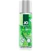 System JO H2O Cocktails Mojito 60 ml