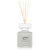 ipuro Essentials White Lily 50 ml