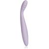 Svakom Cici 2 18 cm