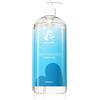 EasyGlide Lubricant Waterbased 1000 ml