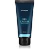 Boners Penis XXL Cream 100 ml