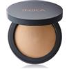 INIKA Organic Baked Mineral Foundation 8 g