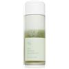 Dr.Ceuracle Jeju Matcha Tea Essence 150 ml
