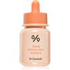 Dr.Ceuracle PDRN & Retinol Shot Ampoule 30 ml