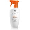 Collistar Fluido Doposole Lenitivo Rinfrescante 400 ml Doposole leggero lenitivo, rinfrescante e non grasso