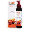 Annurmets Nutraceutical & Drugs - Annurmets Hair Lozione Confezione 100 Ml