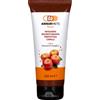Annurmets - Hair Maschera Ristrutturante Confezione 200 Ml