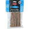 Zolux Barf Bastoncini di Filetto di Merluzzo 70gr