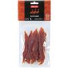 Zolux Barf Filetto di Anatra 70gr