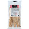 Zolux Barf Intestino di Manzo Stick XS