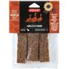 Zolux Barf Lamelle di Anatra 100gr
