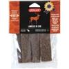 Zolux Barf Lamelle di Cervo 100gr