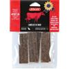 Zolux Barf Lamelle di Manzo 100gr