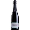 Maso Martis Trento DOC Brut Blanc de Blancs 0,75 L
