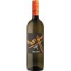 Franz Haas Südtirol - Alto Adige DOC Pinot Grigio 2025 0,75 L