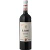 Piaggia Il Sasso Carmignano DOCG 2022 0,75 L