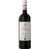 Piaggia Carmignano DOCG Riserva 2021 0,75 L