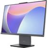 Lenovo ThinkCentre neo 50a 27 Gen 5 Intel® Core™ i5 i5-13420H 68,6 cm (27") 1920 x 1080 Pixel Touch screen PC All-in-one 16 GB DDR5-SDRAM 512 SSD Windows 11 Pro Wi-Fi 6 (802.11ax) Grigio [12SB001PPB]