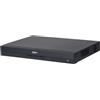 Dahua Technology NVR5232-EI Videoregistratore di rete (NVR) Nero [NVR5232-EI]