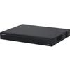 Dahua Technology NVR4208-4KS3 Videoregistratore di rete (NVR) Nero [NVR4208-4KS3]