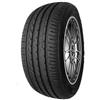 PACE 205/55 R16 91 W Pace Alventi