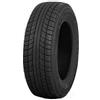 TRIANGLE 205/65 R15 99 T Triangle Snow Lion Tr777 Xl
