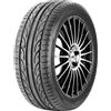 HANKOOK 225/45 R18 95 Y Hankook Ventus V12 Evo2