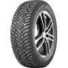 NOKIAN 205/60 R16 96 T Nokian Hakkapeliitta 10