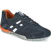 Geox Sneakers Geox UOMO SNAKE