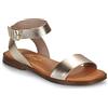 Betty London Sandali bassi Betty London STELLA