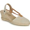 Casual Attitude Scarpe Espadrillas Casual Attitude IPOP