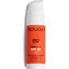 ROUGJ GROUP Rougj Urban Glow Siero 2in1 SPF30