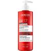 VICHY Dercos Collagen 17 Filler Shampoo Ultra-riparatore 400ml