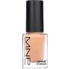MESAUDA BEAUTY Srl Smalto Semipermanente SHINE N'WEAR 235 MNP Milky Rose