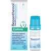 BAYER Bepanthenol Collirio Gocce Oculari Secchezza 10 Ml