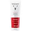 VICHY Liftactiv Pigment Specialist B3 Anti-Dark Spots Da 125ml