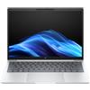 HP EliteBook 8 G1i PC Portatile (Caricabatterie non incluso) AI PC