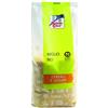 HEALTION Srl SOCIETA BENEFIT MIGLIO 500G FINESTRA
