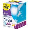 F&F Srl ANSIA ACT 21CPS